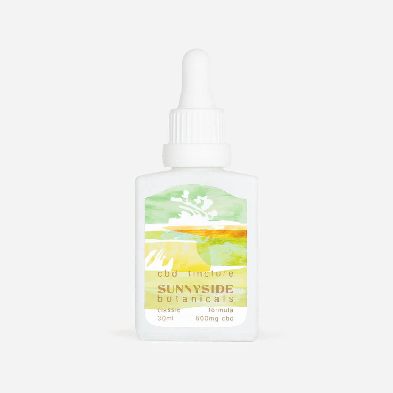 600mg-cbd-isolate-tincture-sunnyside-botanicals.jpg