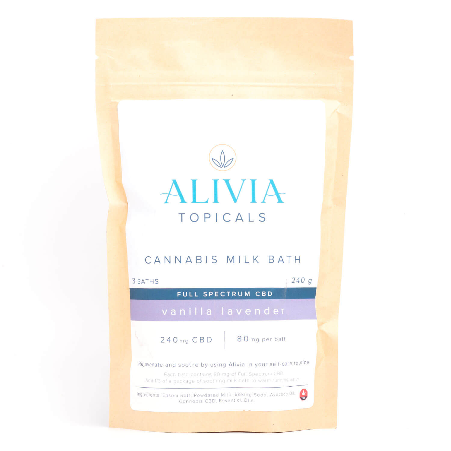 AliviaTopicals-Cannabis-Bath-Milk-Vanilla-Lavender-CBD-240MG.jpg