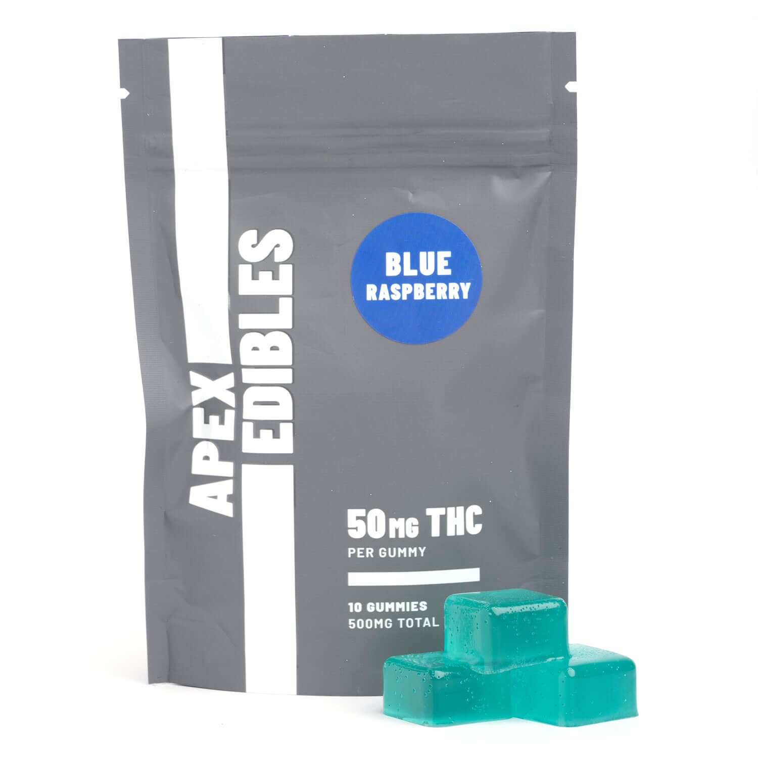 ApexEdibles-Blue-Raspberry-Gummies-500MG-THC-2.jpg