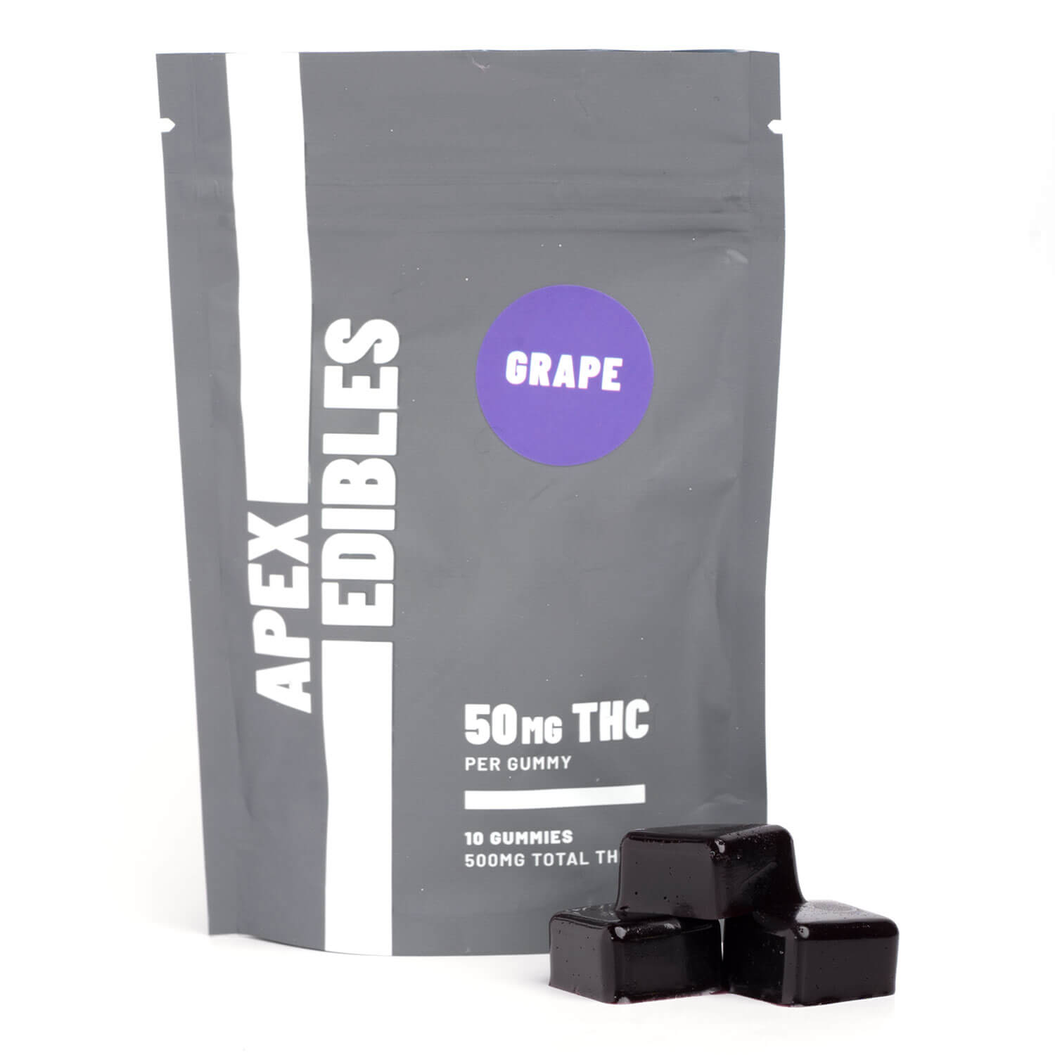 ApexEdibles-Grape-Gummies-500MG-THC-2.jpg
