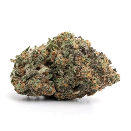 Big Buddha Cheese