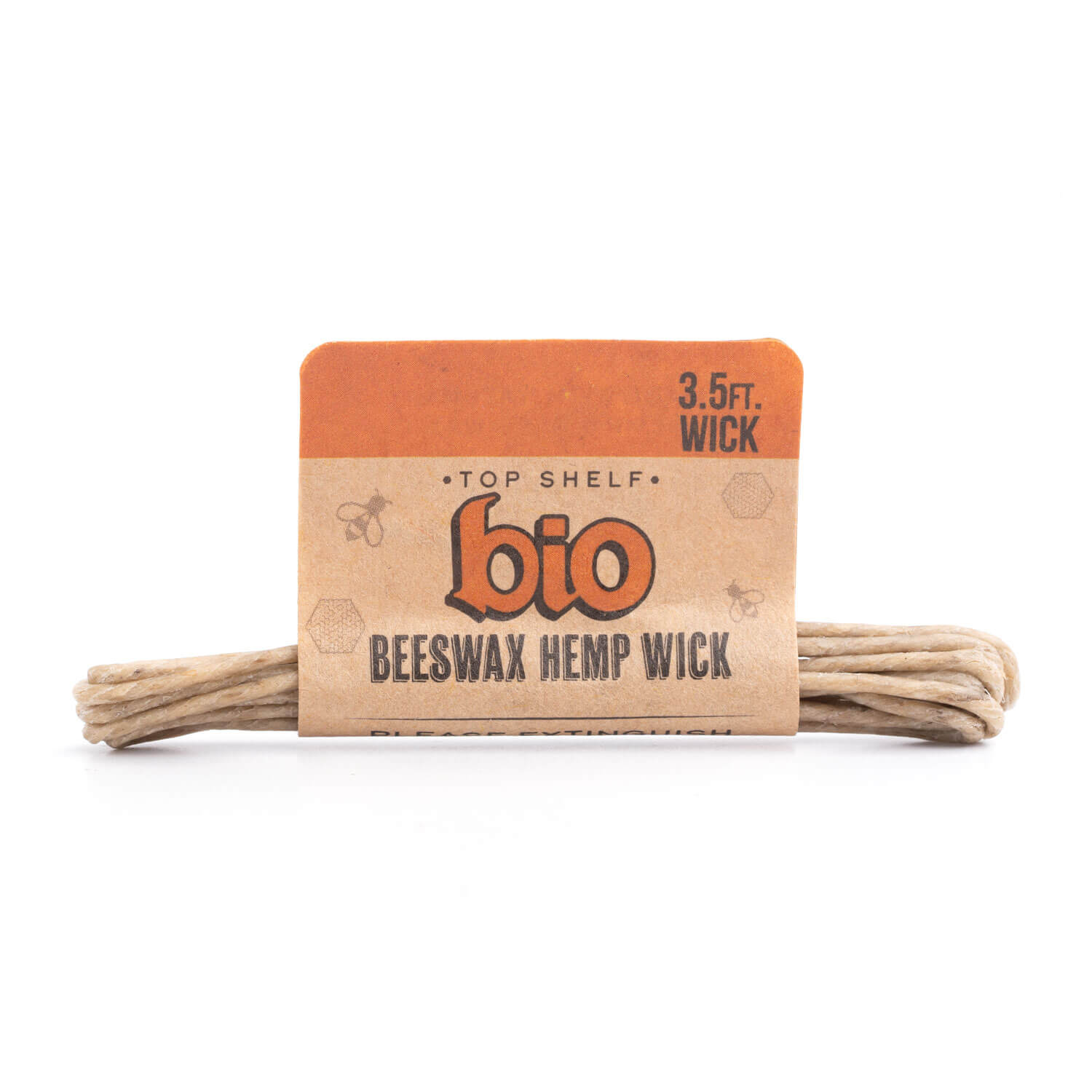Bio-Beeswax-Hemp-Wick-3.5ft.jpg