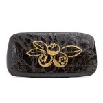 Blueberry Hash Kaufen