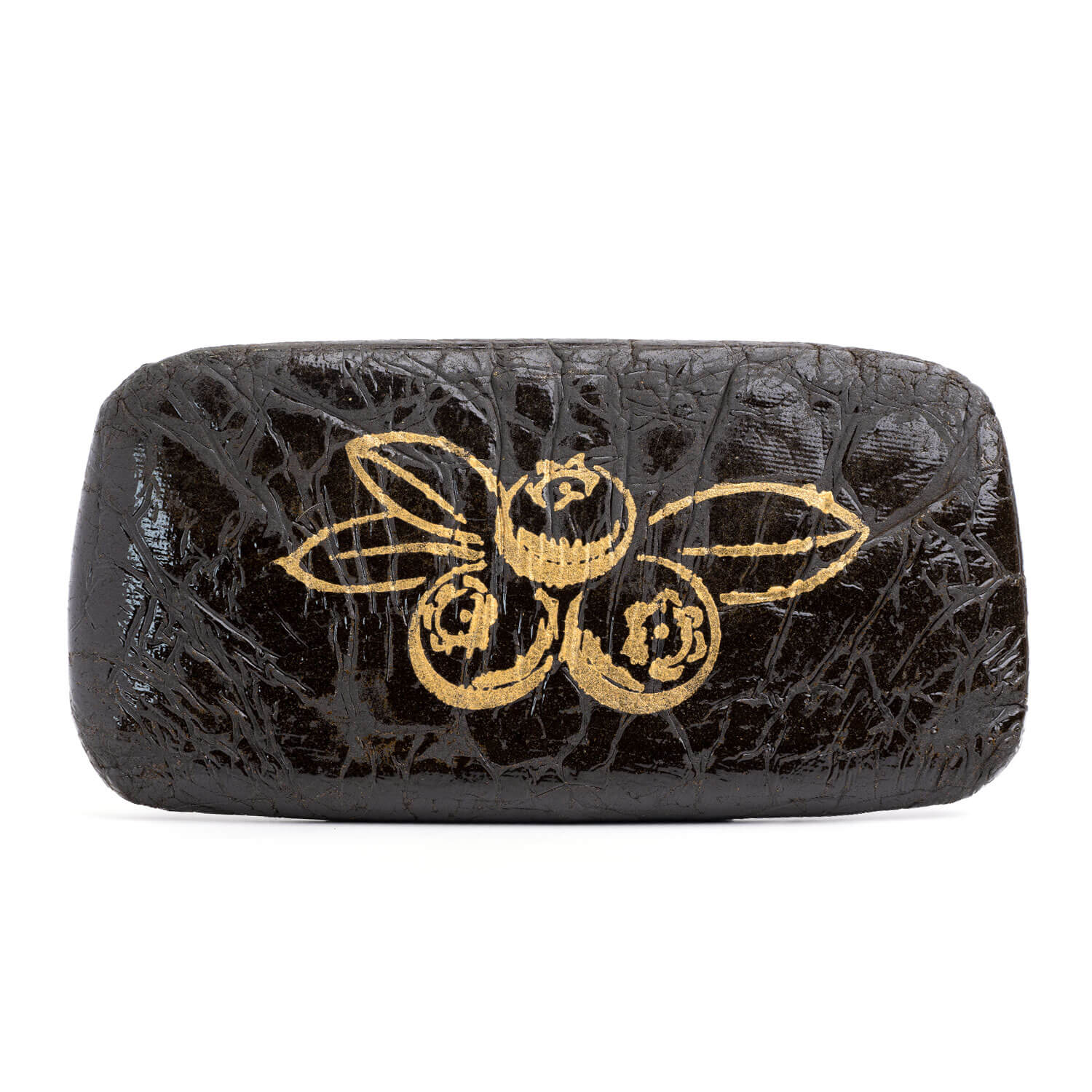 Blueberry Hash Kaufen Blueberry Hash Kaufen