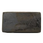 Bubblegum Hash Kaufen