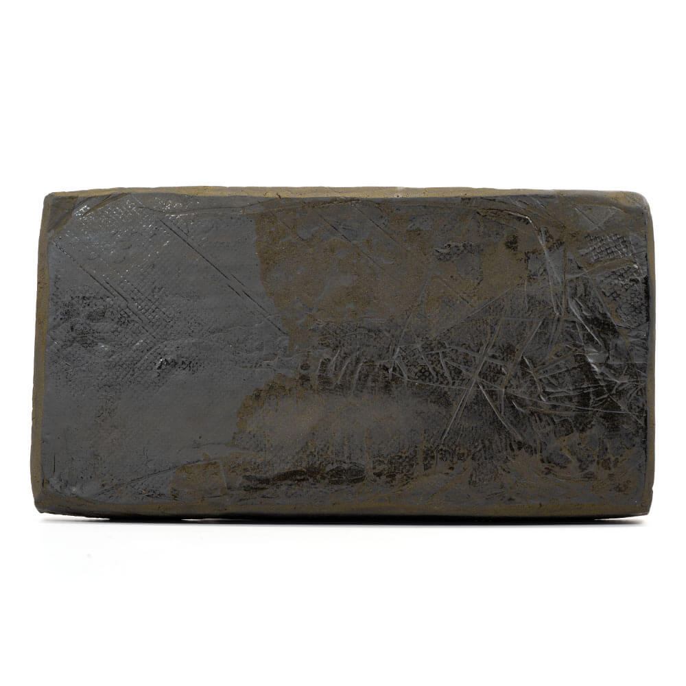 Bubblegum Hash Kaufen Bubblegum Hash Kaufen