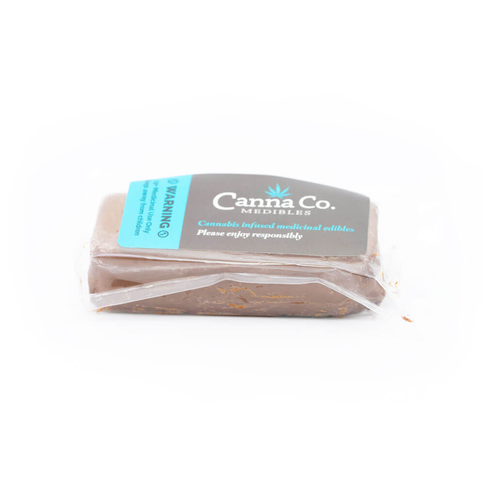 Canna-Co-Coco-Loco-Bar.jpg