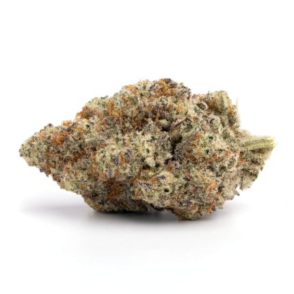 Cherry Mac