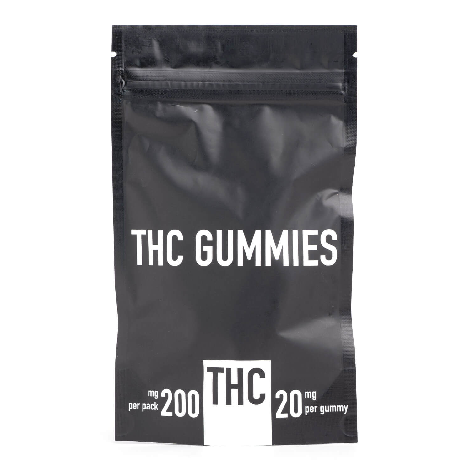 Custom420-200MG-THC-Backside.jpg