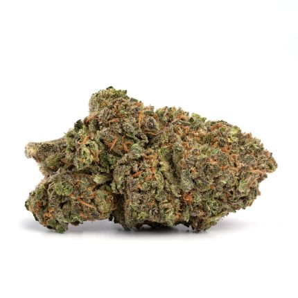 Death Star | Pre-Rolled 5 Pack | 3.5g