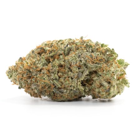 Diamond Dust