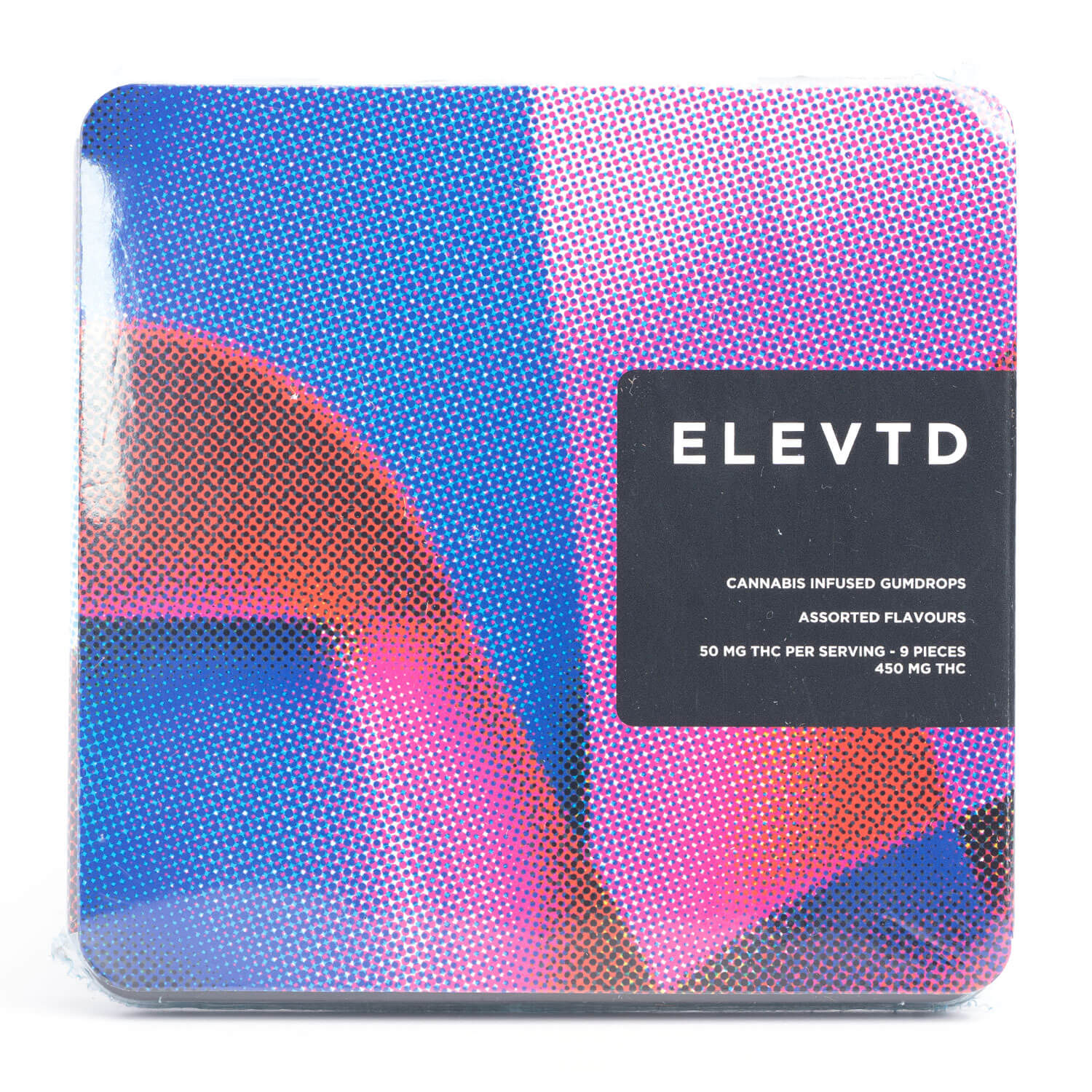Elevtd-Cannabis-Infused-Gumdrops-450MG-THC.jpg
