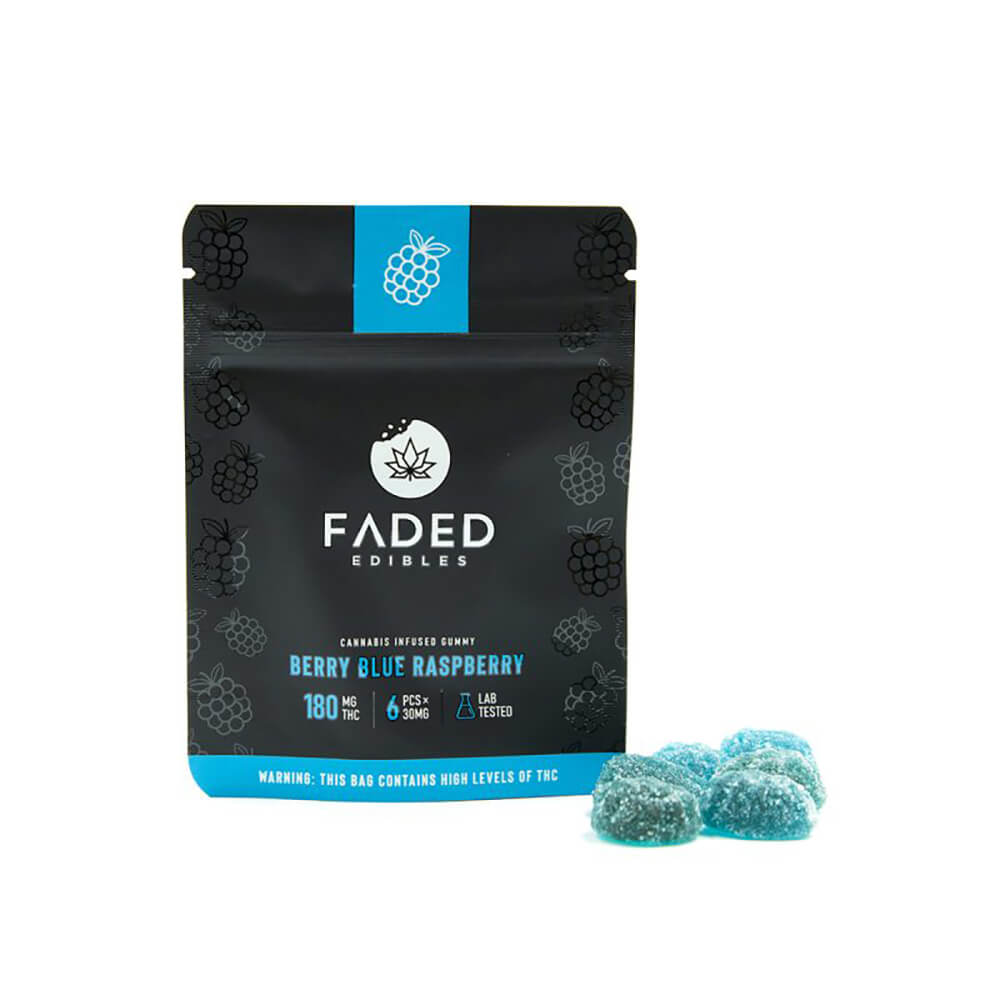 Faded-Cannabis-Co-Berry-Blue-Raspberries-800x800-1.jpg