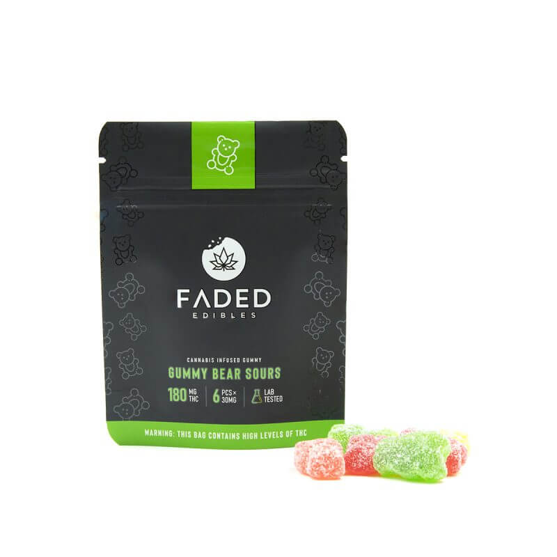 Faded-Cannabis-Co-Sour-Gummy-Bears.jpg