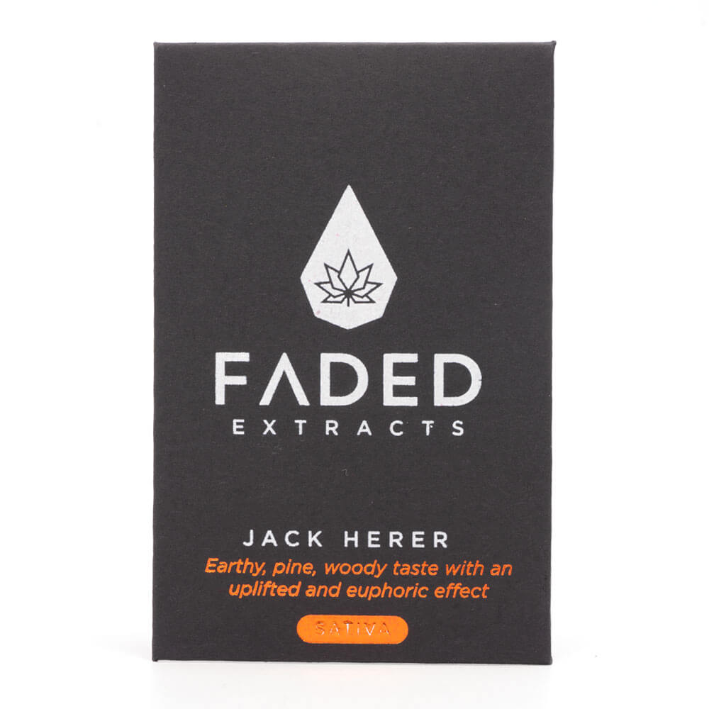 Faded-Extracts-Jack-Herer-Shatter.jpg