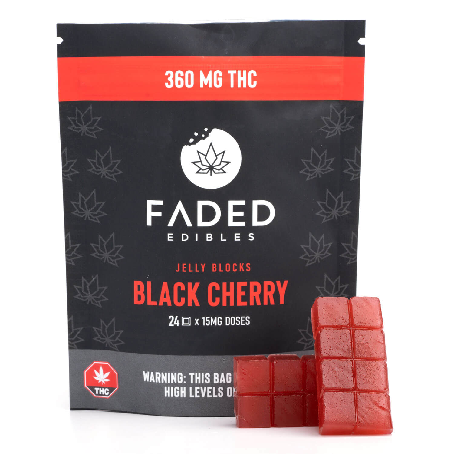 FadedEbibles-360MG-THC-Jelly-Blocks-Black-Cherry.jpg