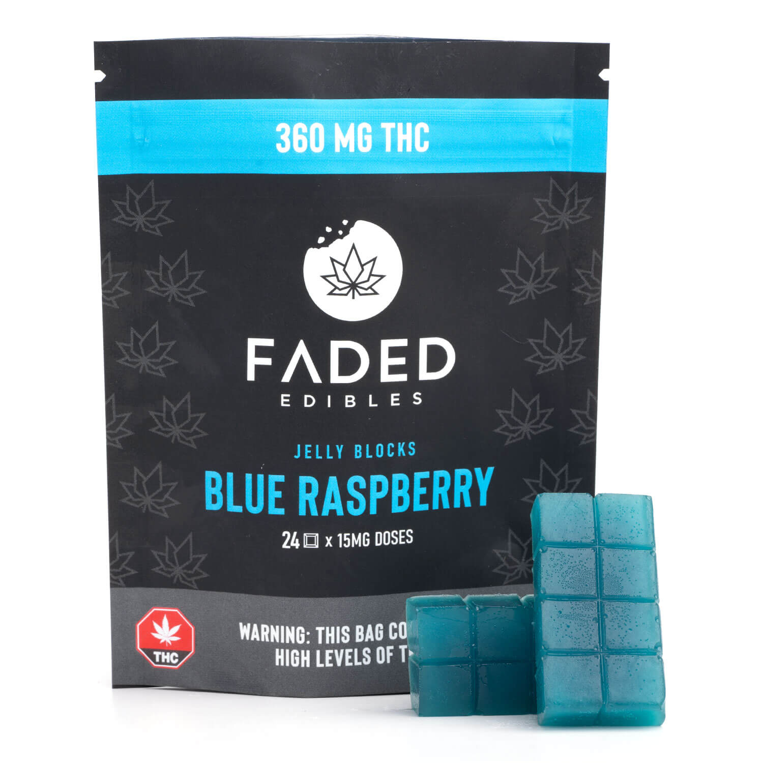 FadedEbibles-360MG-THC-Jelly-Blocks-Blue-Raspberry.jpg