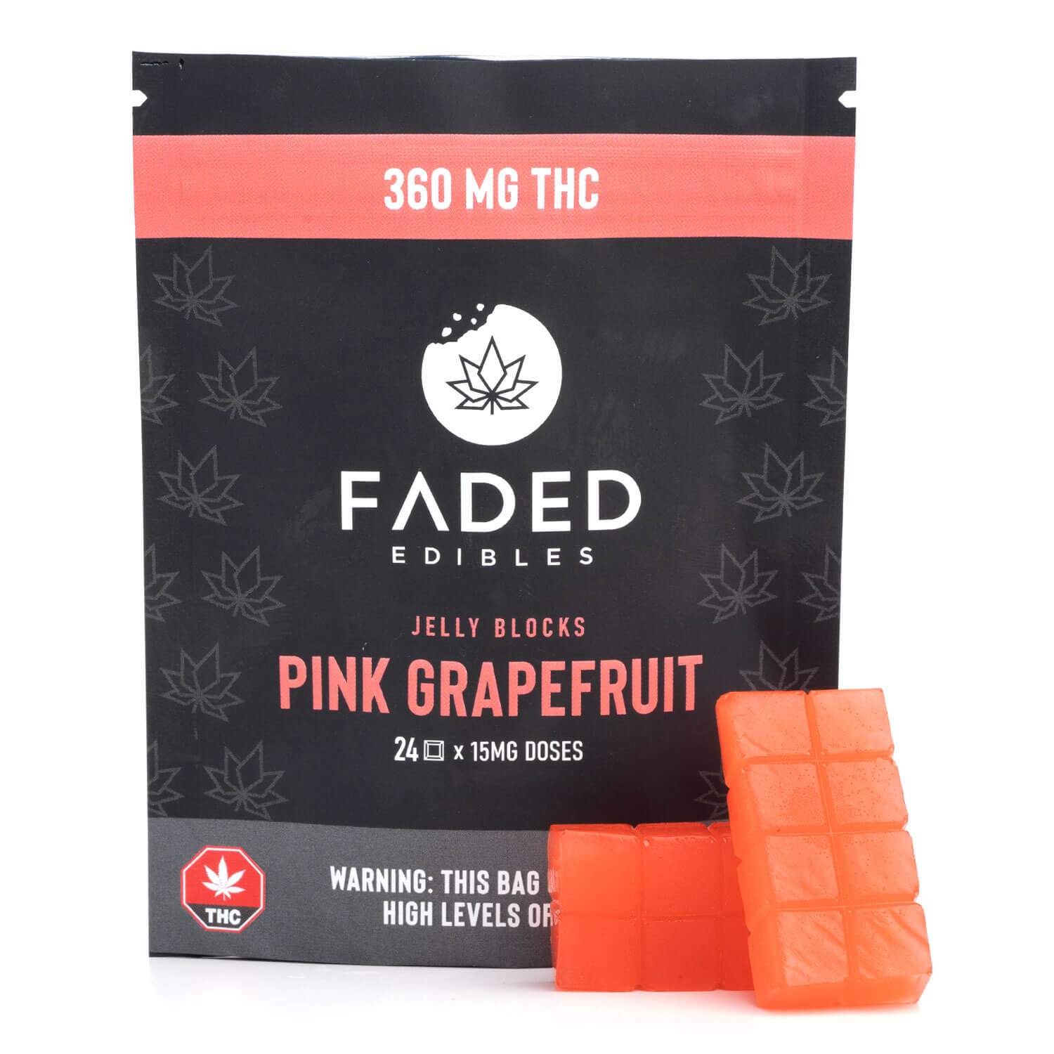 FadedEbibles-360MG-THC-Jelly-Blocks-Pink-Grapefruit.jpg