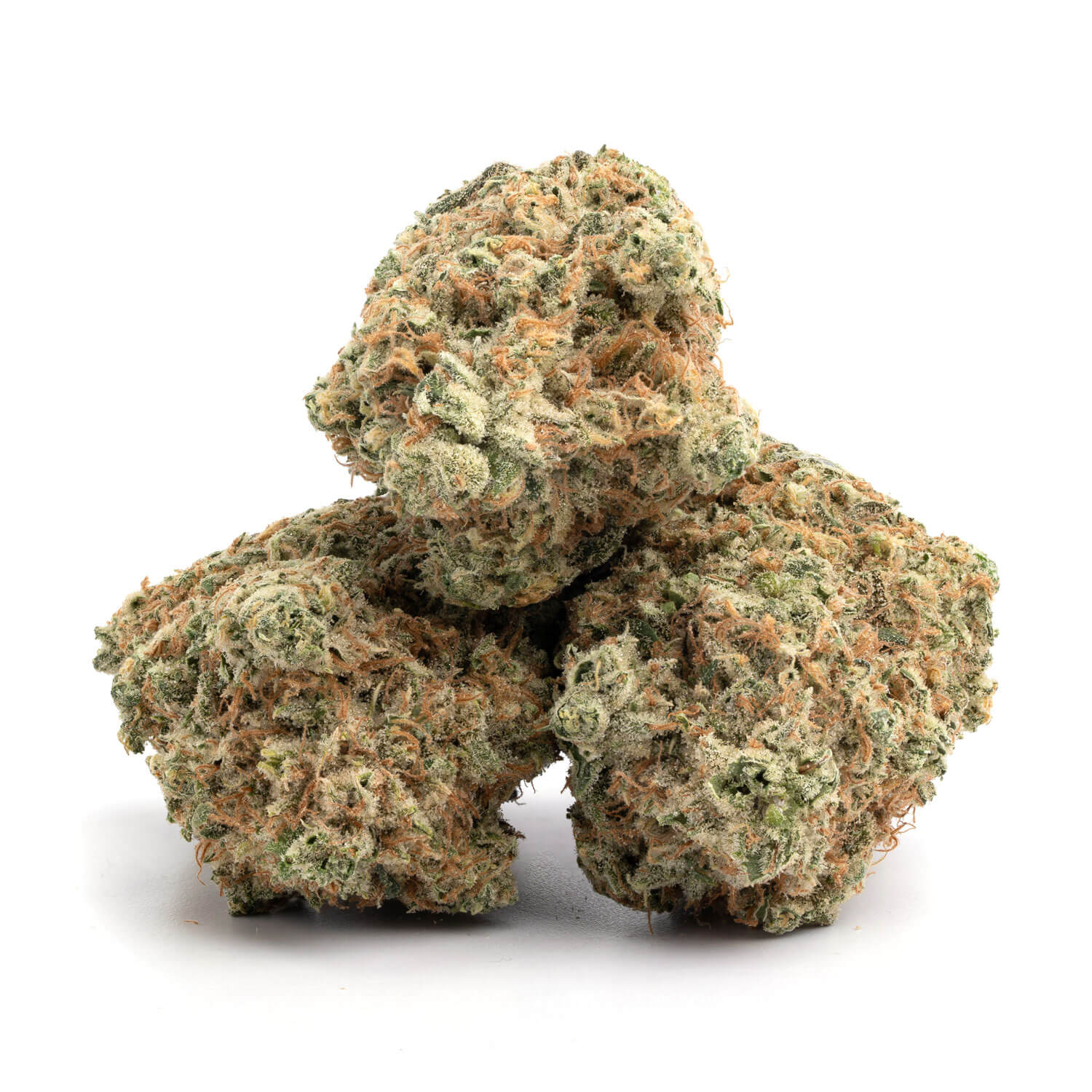 Girl-Scout-Cookies-7-1.jpg