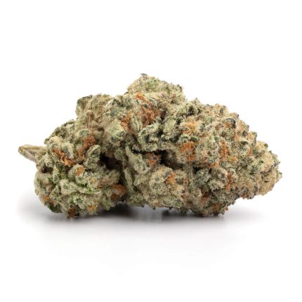 Golden Pineapple