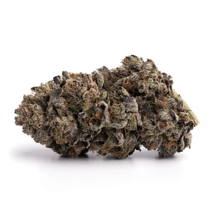 Grand Daddy Purple