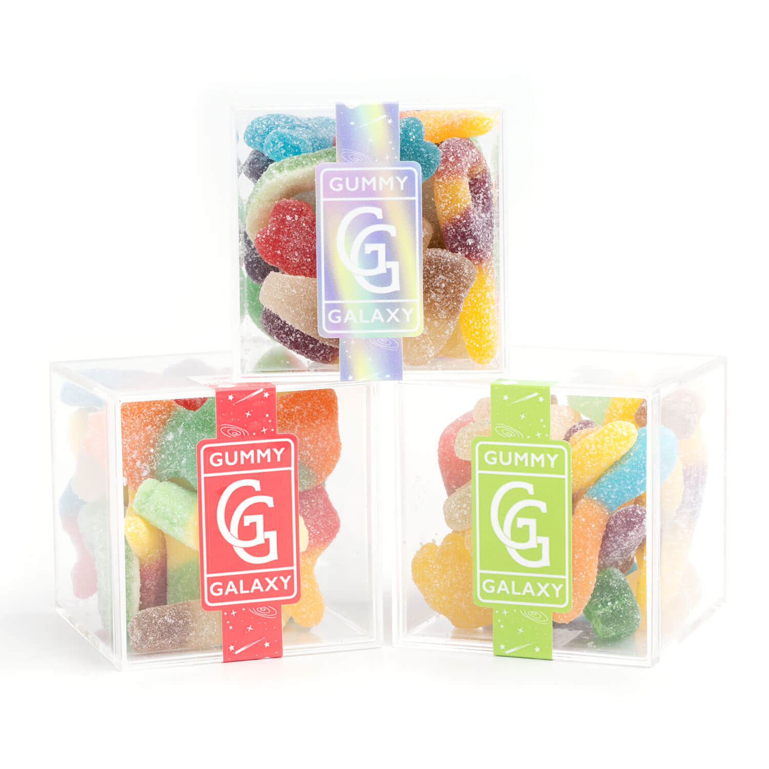 GummyGalaxy-Bundle-Shot-3.jpg