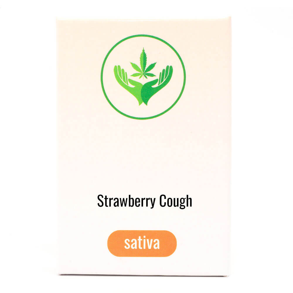 HerbApproach-Pre-Rolled-Pack-Strawberry_Cough.jpg