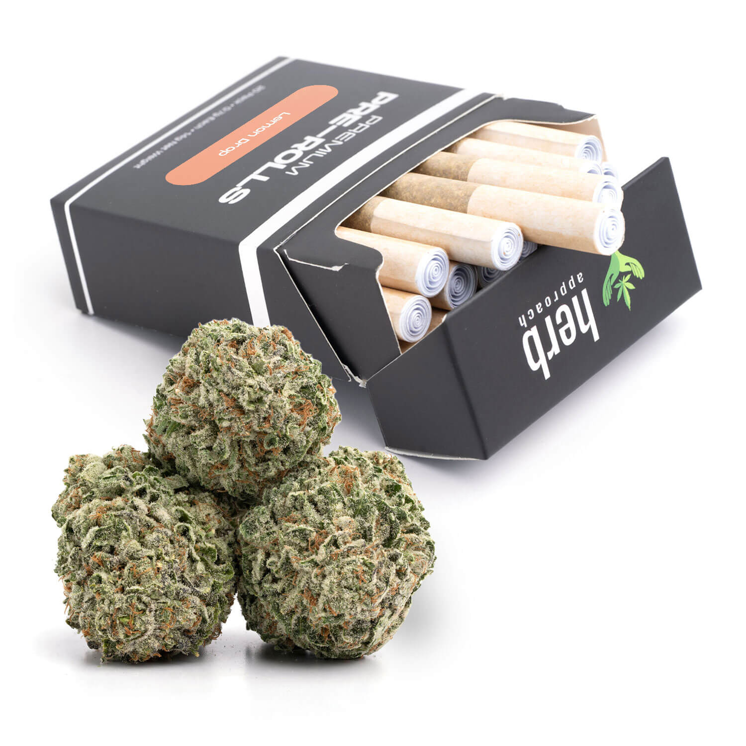 HerbApproach-Premium-Pre-Rolls-Pack-Lemon_Drop-23.jpg