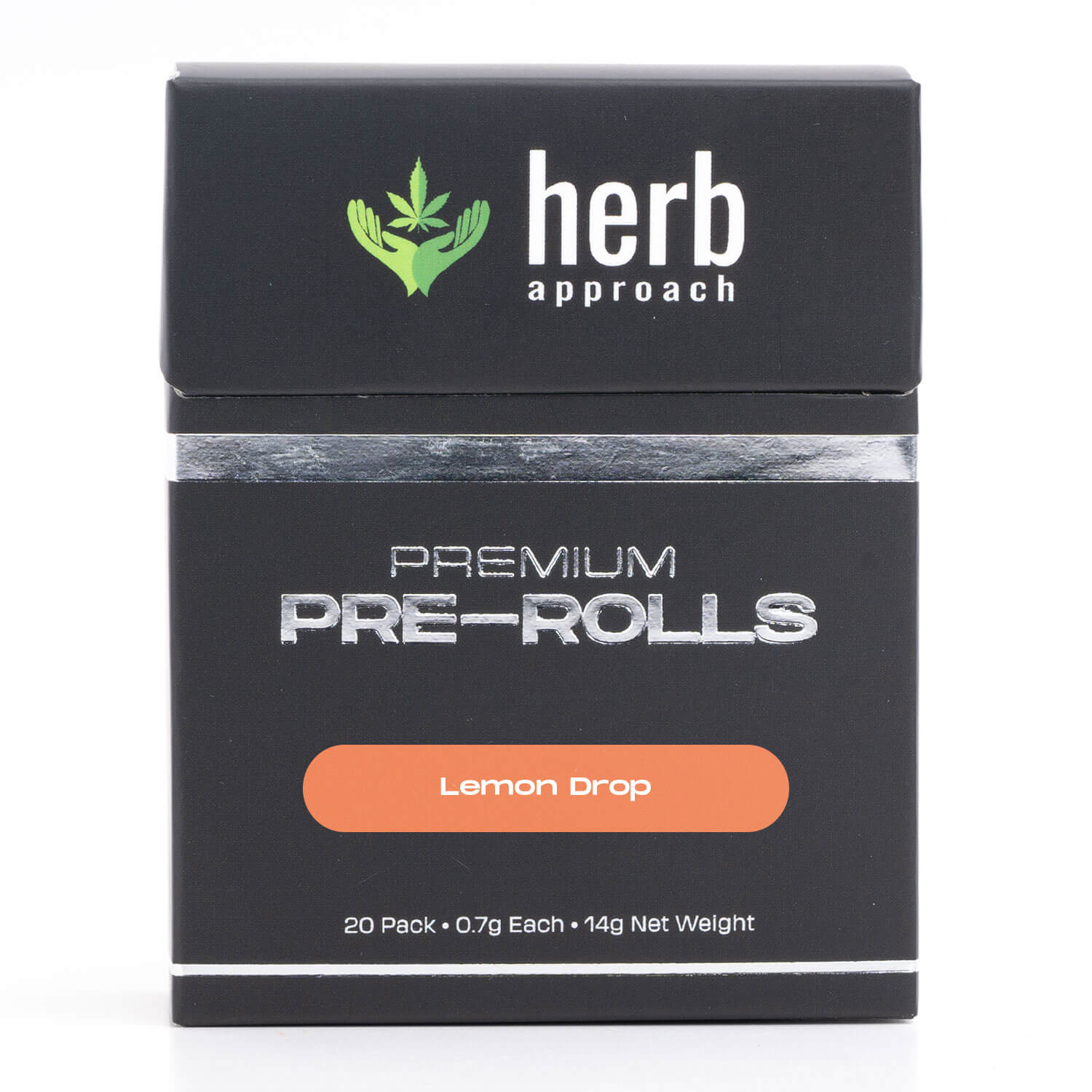 HerbApproach-Premium-Pre-Rolls-Pack-Lemon_Drop.jpg