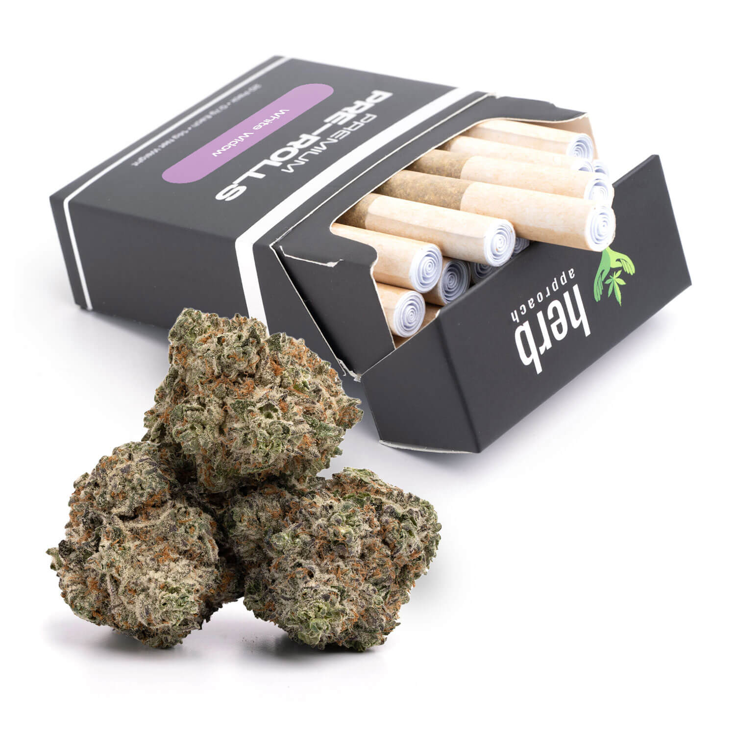 HerbApproach-Premium-Pre-Rolls-Pack-White_Widow-23.jpg