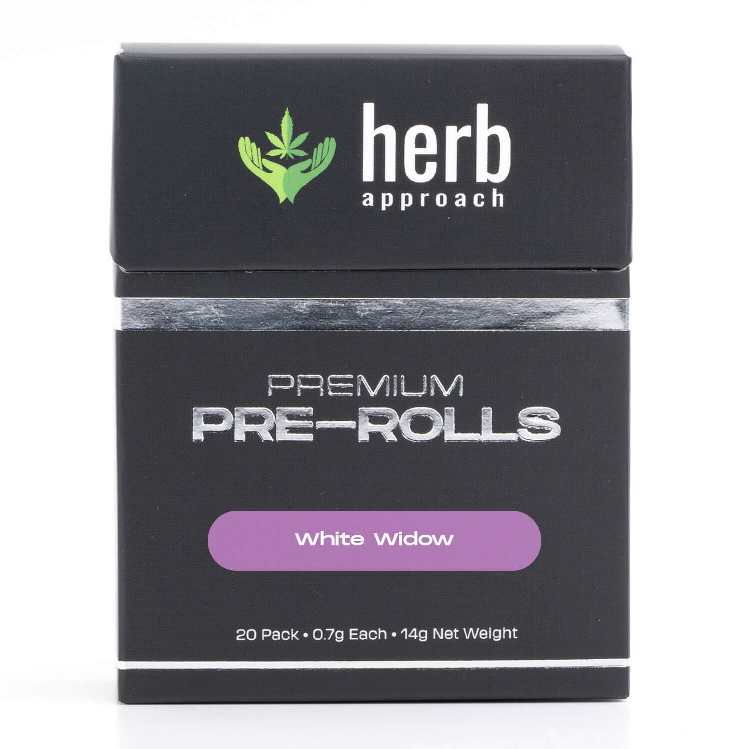 HerbApproach-Premium-Pre-Rolls-Pack-White_Widow.jpg