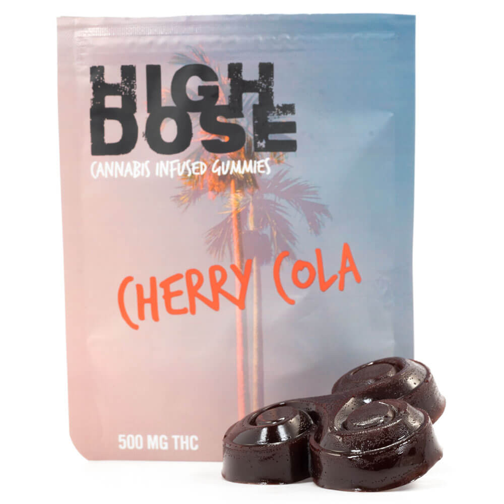 HighDose-500MG-Gummie-Cherry-Cola.jpg