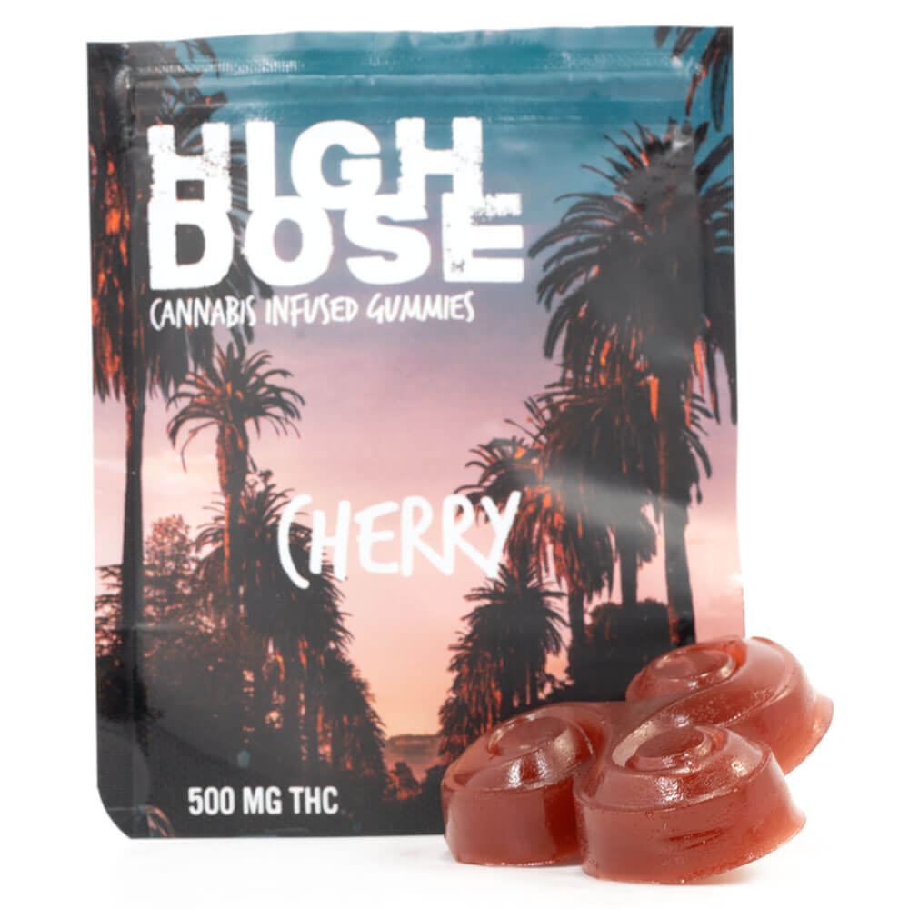 HighDose-500MG-Gummie-Cherry.jpg
