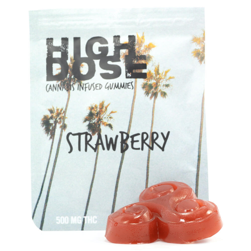 HighDose-500MG-Gummie-Strawberry.jpg