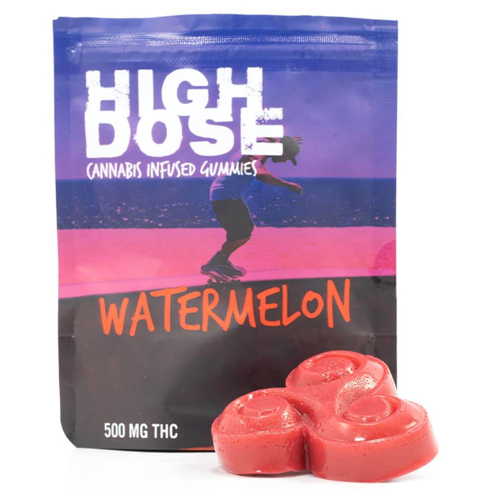 HighDose-500MG-Gummie-Watermelon.jpg