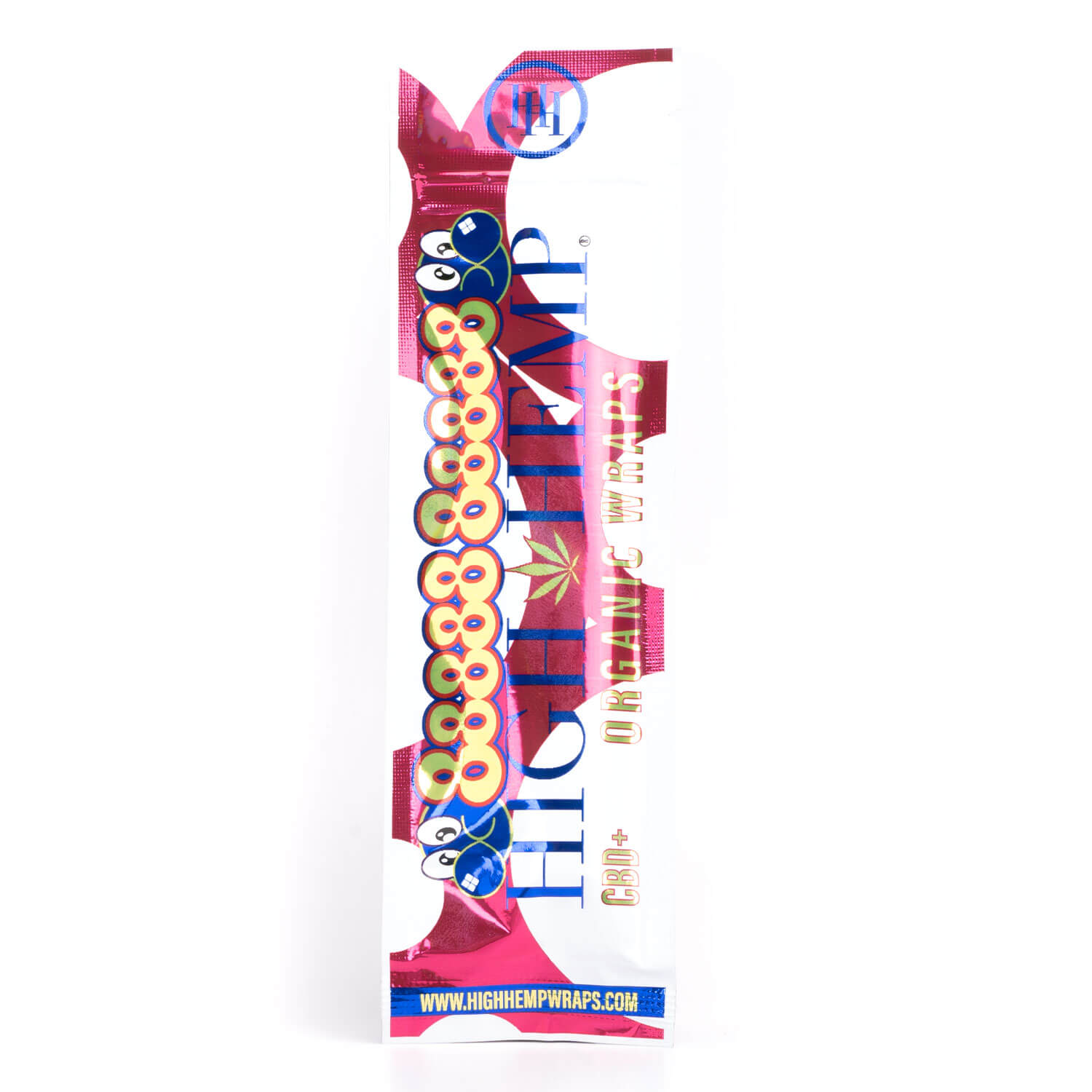 HighHemp-Organic-Wraps-8888888888.jpg