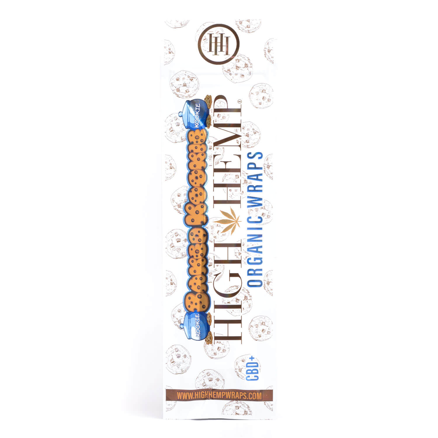 HighHemp-Organic-Wraps-Baked-Cookie.jpg