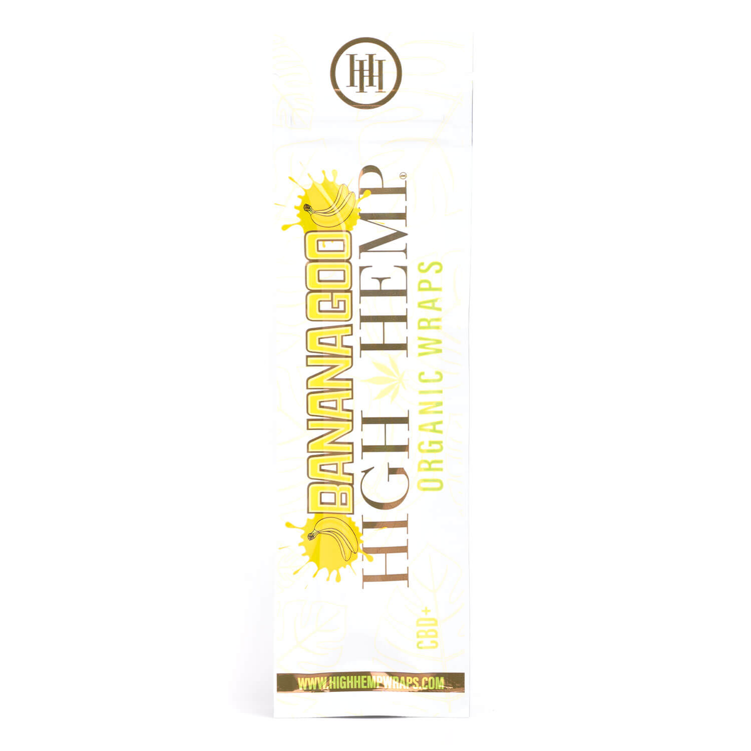 HighHemp-Organic-Wraps-Bananagoo.jpg