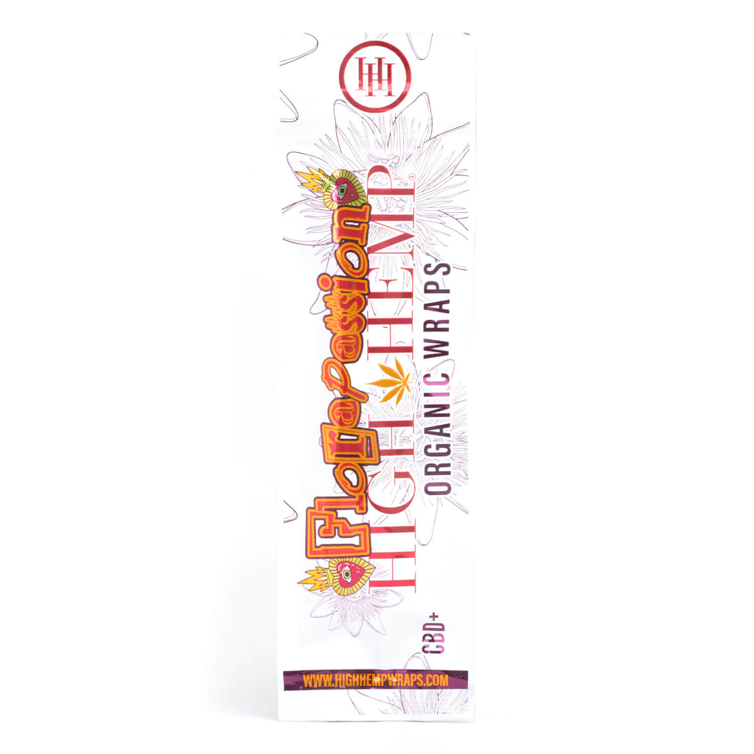 HighHemp-Organic-Wraps-Florapassion.jpg