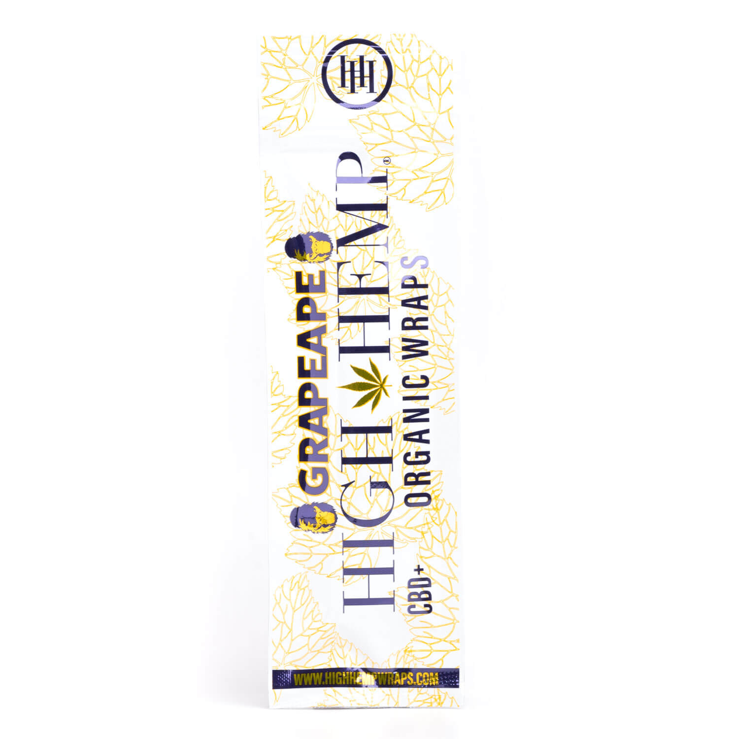 HighHemp-Organic-Wraps-Grape-Ape.jpg