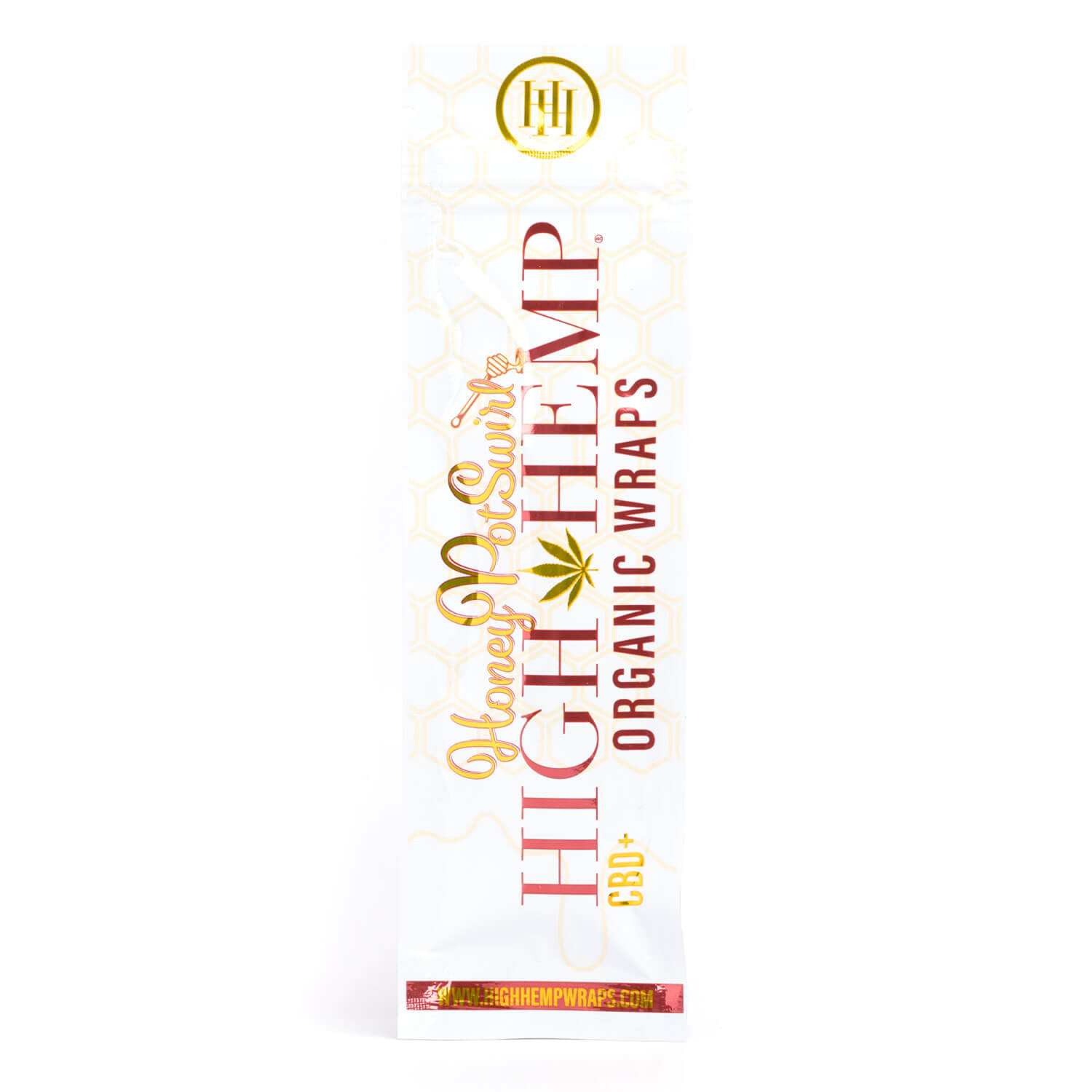 HighHemp-Organic-Wraps-Honey-Pot-Swirl.jpg