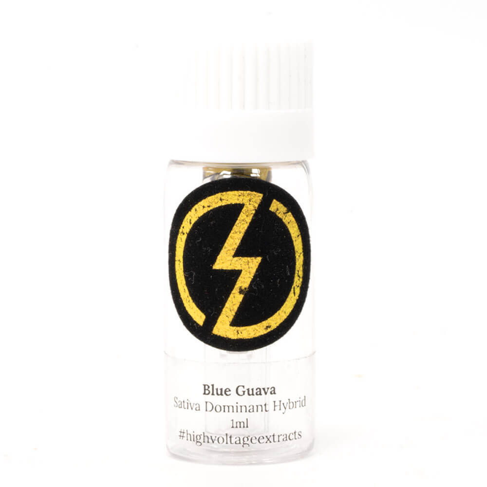 HighVoltage-Blue-Guava-Vape-Cartridge.jpg