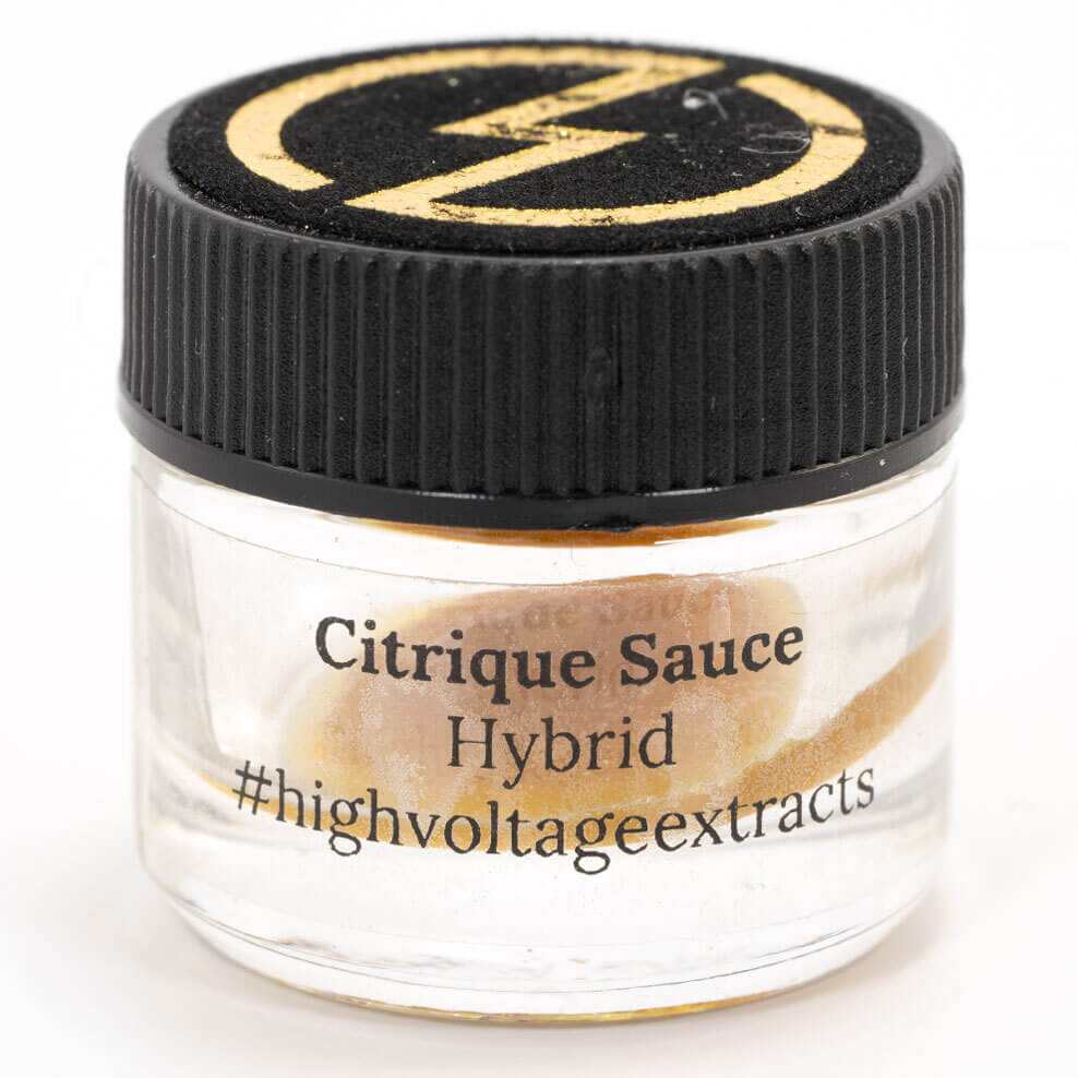 HighVoltage-Citrique-Sauce.jpg