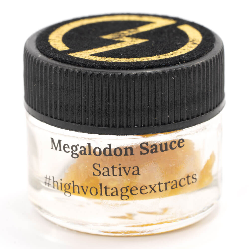 HighVoltage-Megalodon-Sauce.jpg
