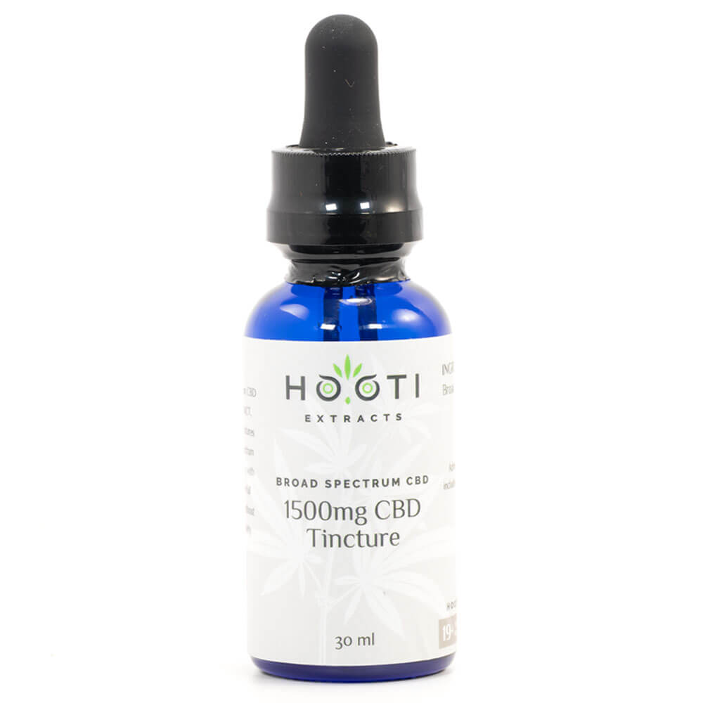 Hooti-1500MG-CBD-Tincture-1.jpg