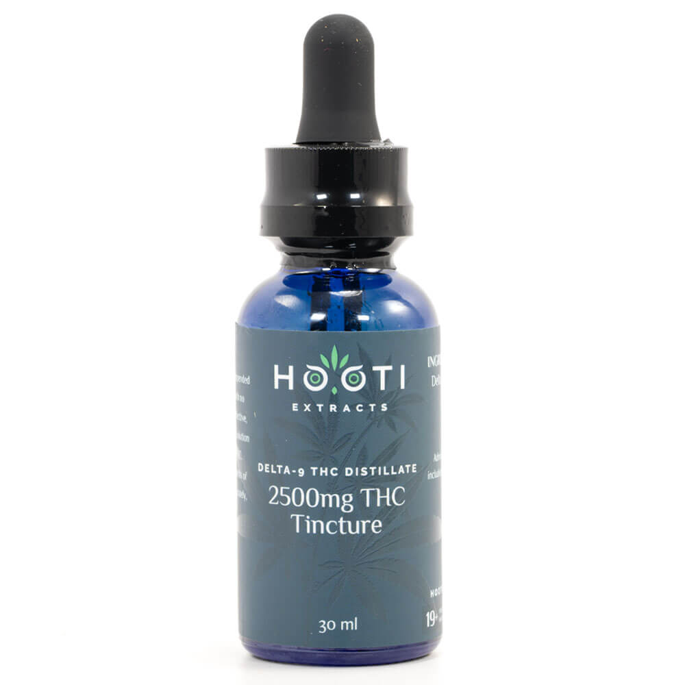 Hooti-2500MG-THC-Tincture-1.jpg