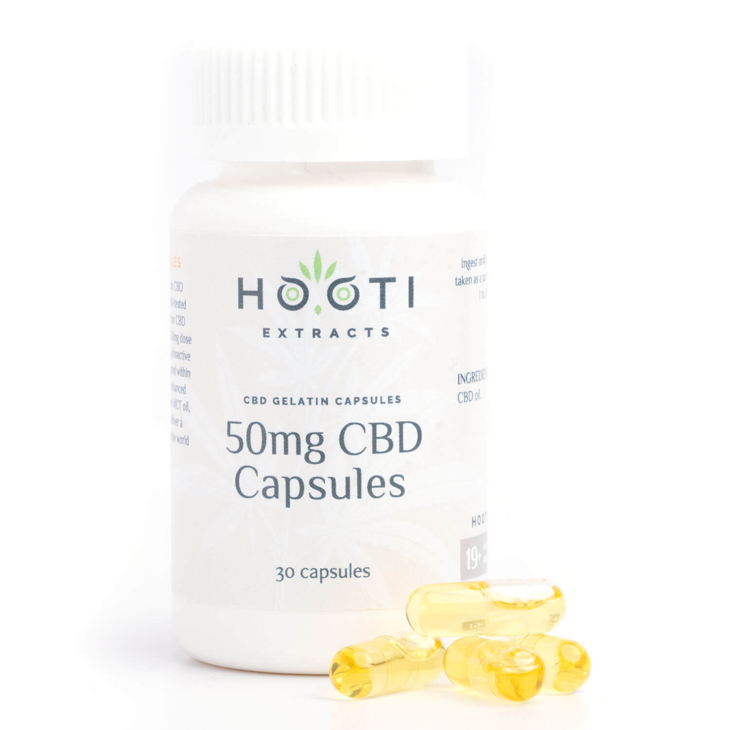 Hooti-50mg-CBD-Capsules-2-1.jpg