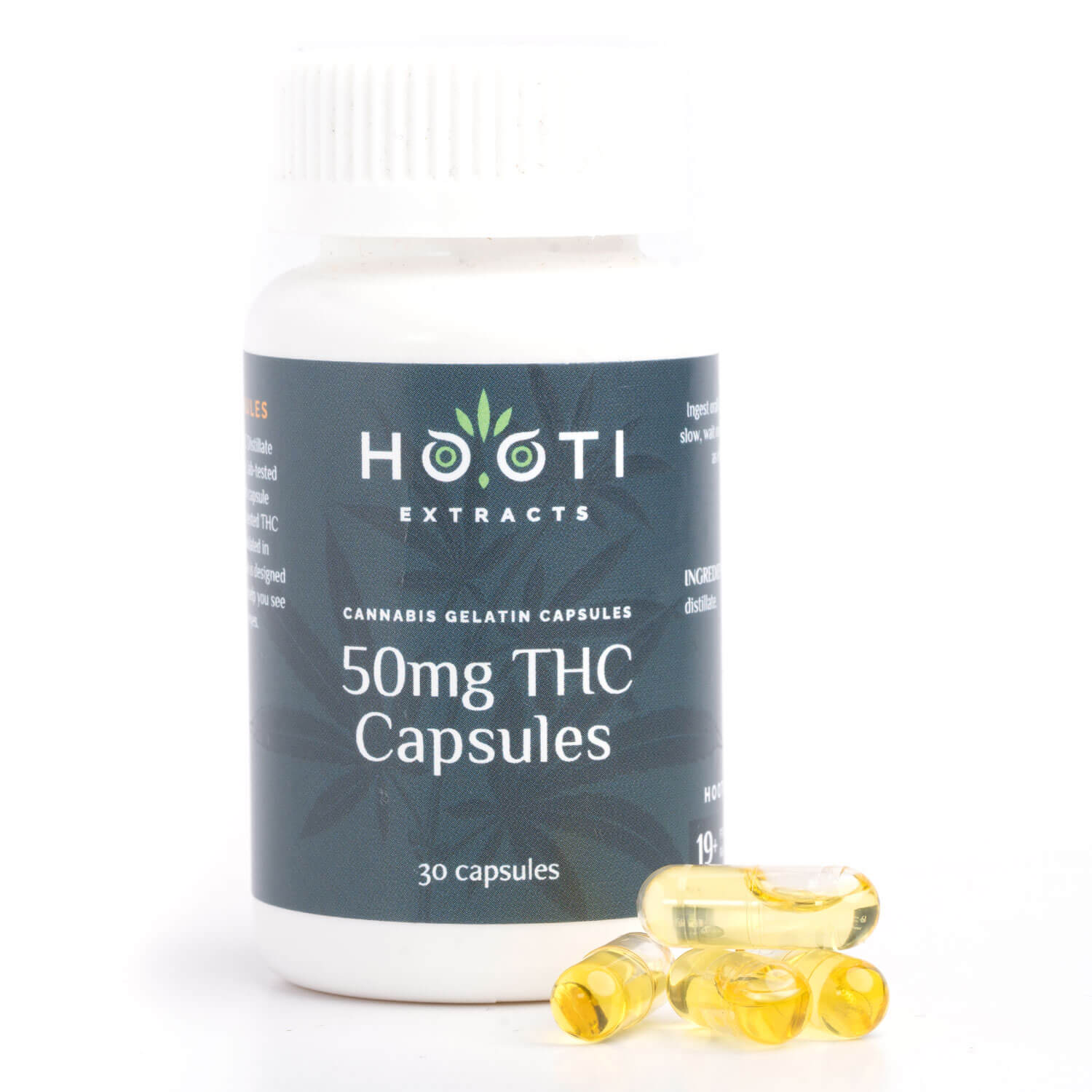 Hooti-50mg-THC-Capsules-2.jpg