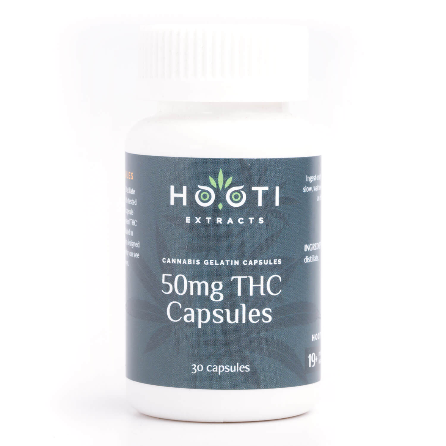 Hooti-50mg-THC-Capsules.jpg