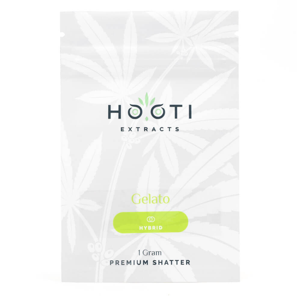 Hooti-Shatter-Gelato.jpg